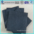 High temperature resistance Fiber glass epoxy sheet Synthetic stone